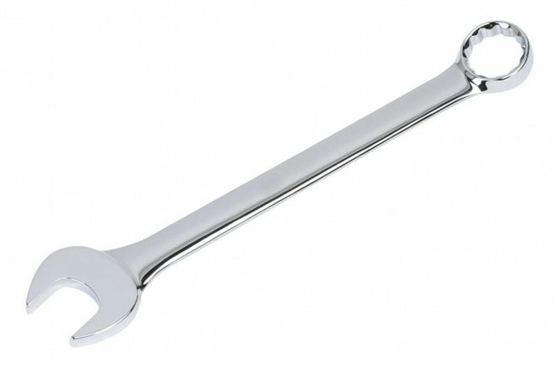 Max Germany Combination spanner