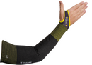 TEGERA® 70 Cut Resistance Sleeve, 388:2016 level B