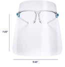 face-shield-with-glasses-frame