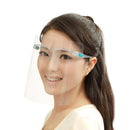 ace-shield-with-glasses-frame-anti-fog-isolation