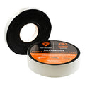 Gulf-O-Flex Foam Tape 1 inch x 7.5mtr NBR (4pcs/pack)
