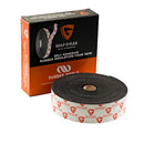 Gulf-O-Flex Foam Tape 1 inch x 7.5mtr NBR (4pcs/pack)