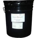 Lubricant, Magna Seal Plus, 209litres/Drum