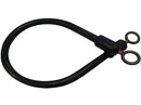 oteco-280121-tong-pullback-rubber-strap