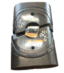 Punch Ram 5" for 13-5/8 5/10K