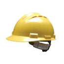 Bullard Half Brim Vented Standard Helmet