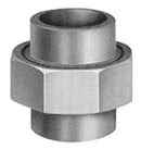 Socket adapter male to female Max Germany